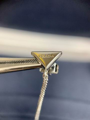 Prada earing 05lyh44 (5)